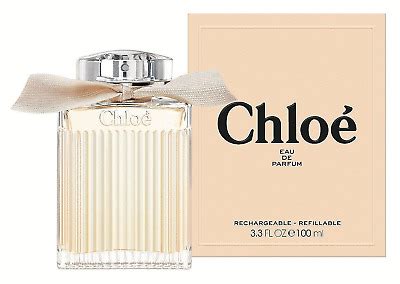 chloe 100 ml|chloe unisex perfume.